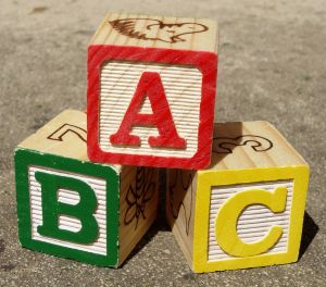 is learning phonics enough for your child