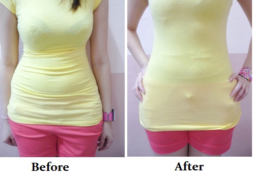 Body shaper hotsell after pregnancy