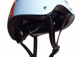 Rebel-Kidz-Helmet-Fig-2