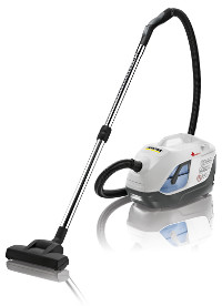 Karcher DS 6.000 vacuum cleaner