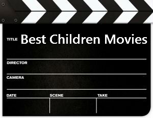 children movies