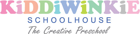 Kiddiwinkie logo