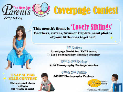 tnap oct-nov 2013 coverpage contest