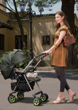 where to buy baby strollers