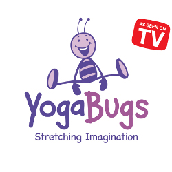 yoga bugs