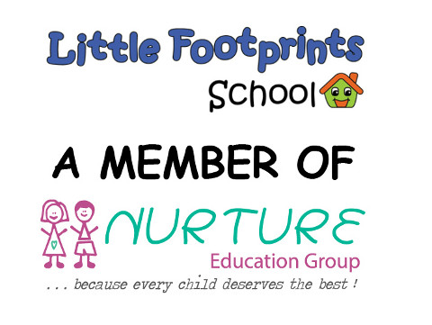 Nurture Education Group