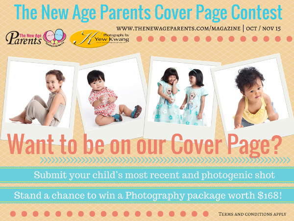 Coverpage contest oct nov 2015