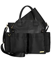 Diaper bag