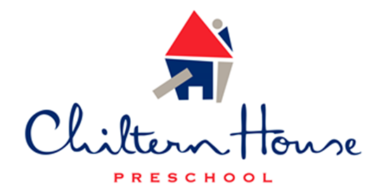 chiltern house preschool logo