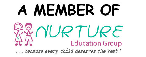 Nurture Education Group