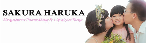 Sakura Haruka