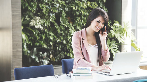 stay at home mums to working mothers