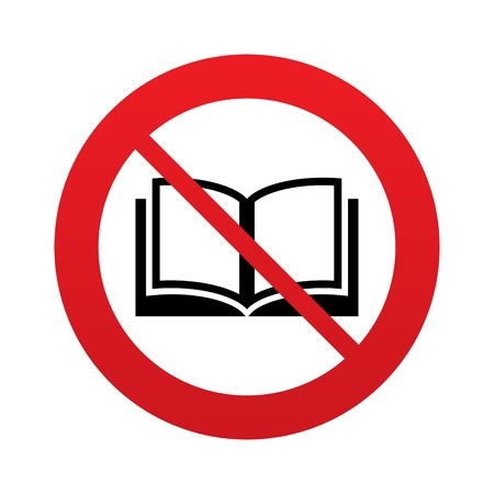 NLB Book Ban