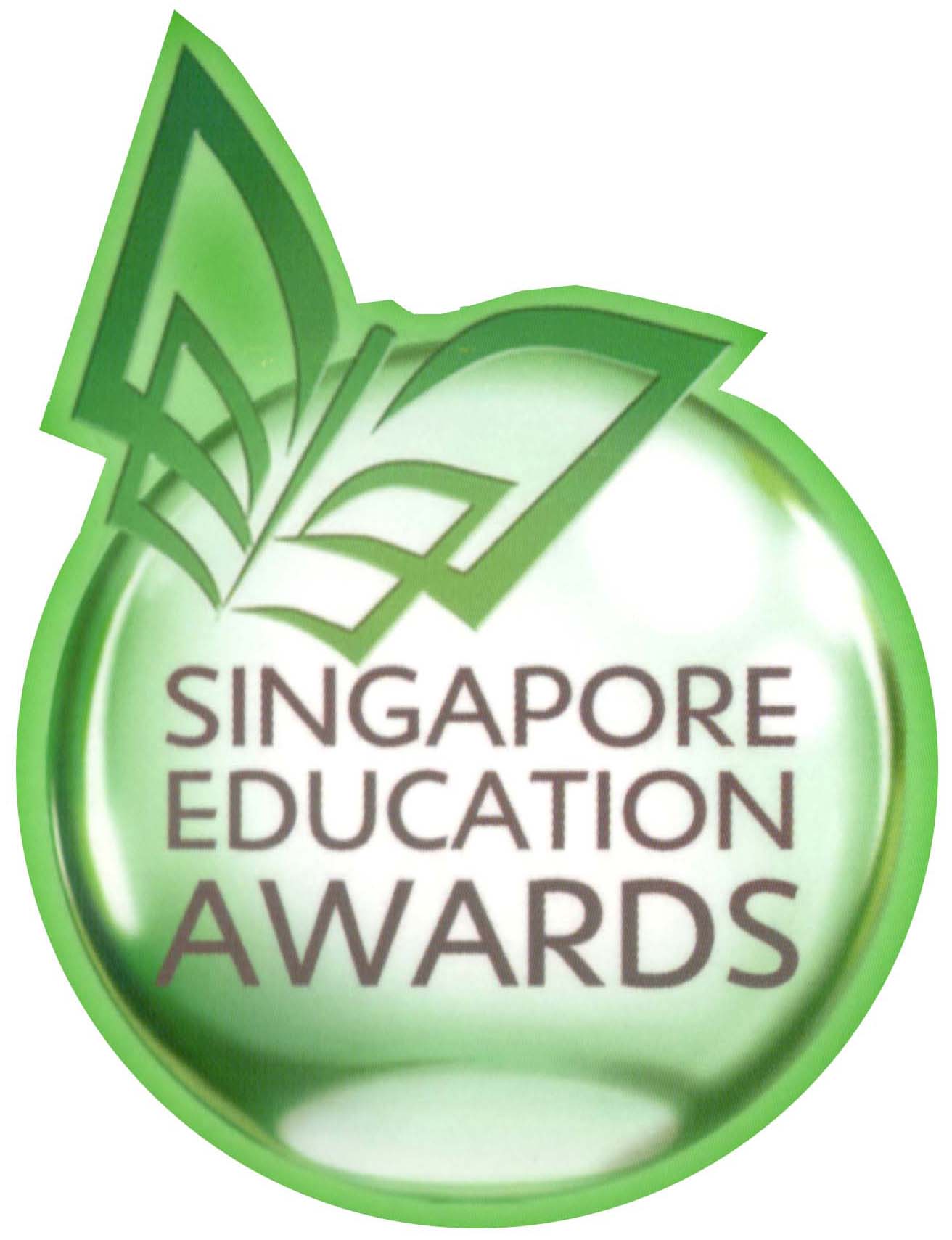 Hua Language Centre award