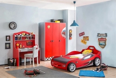 kids online furniture stores