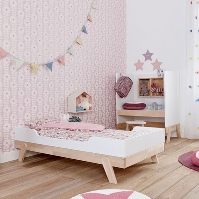 Kuhl Home Children Furniture Singapore