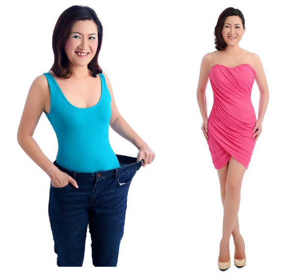 Shape That Post-Pregnant Body: Bodyshapers For Mothers