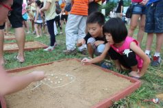 9 Childhood Games To Revisit This Children’s Day