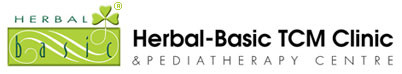 Herbal-Basic TCM Clinic