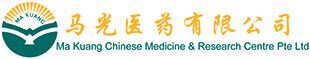 Ma Kuang Chinese Medicine & Research Centre