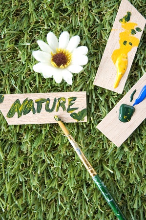 5 Great Ideas To Teach Your Child To Love The Environment