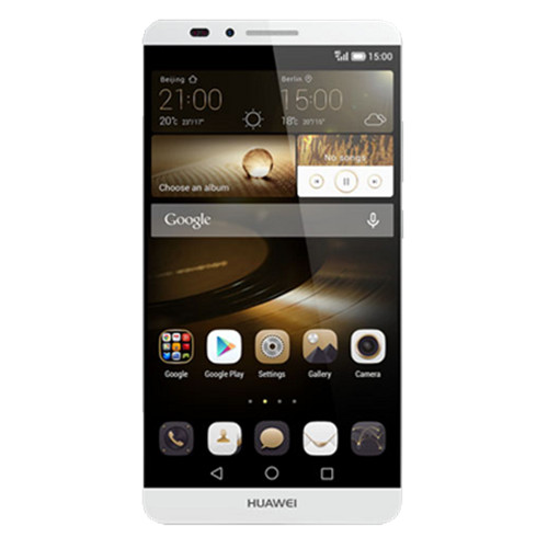 Huawei Ascend Mate 7