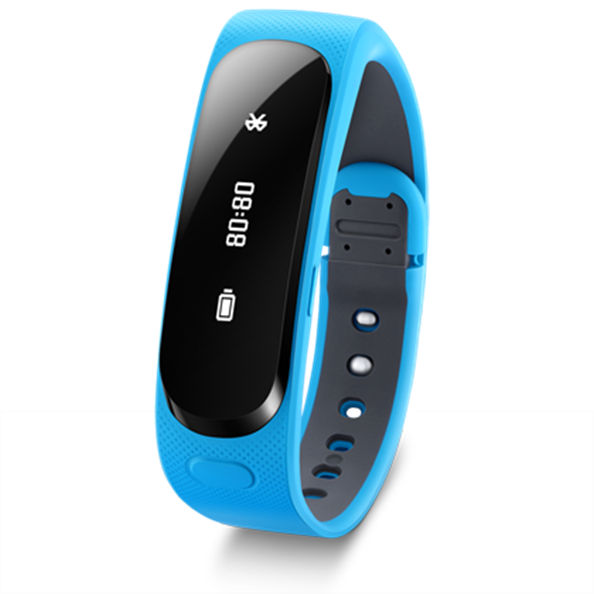 Huawei TalkBand B1