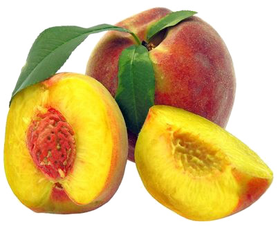 Peach Kernel Chinese Herbs to treat Hair Problems