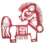 zodiac reading for the horse in 2015