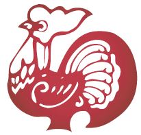 zodiac reading for the rooster
