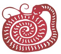 zodiac reading for the snake