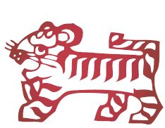 zodiac reading for the tiger in 2015