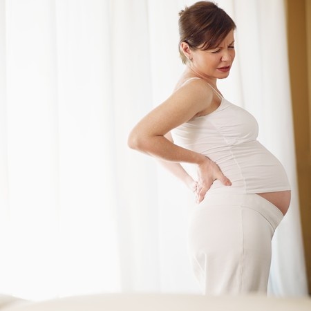 10 Pregnancy Pains And Symptoms That Should Not Be Ignored