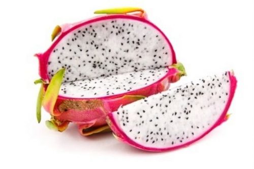 Dragonfruit