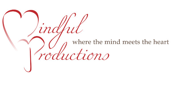 Mindful Productions logo