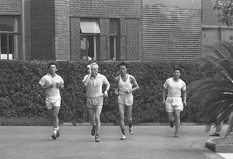 lee-kuan-yew-running