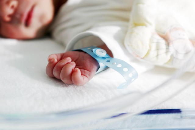 cord blood banking risks