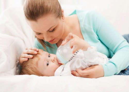 commonly-asked-questions-about-lactation