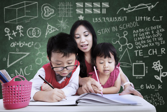 pros and cons of homeschooling