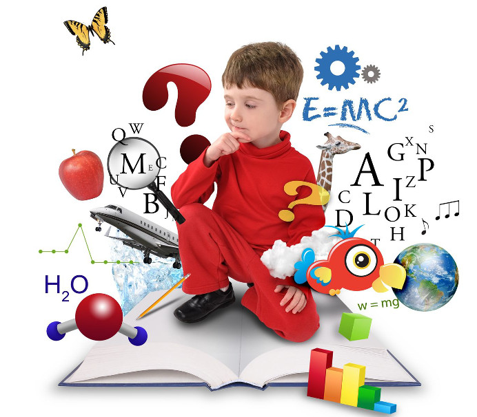 5 Science Skills To Nurture In Every Child
