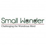 Small Wonder