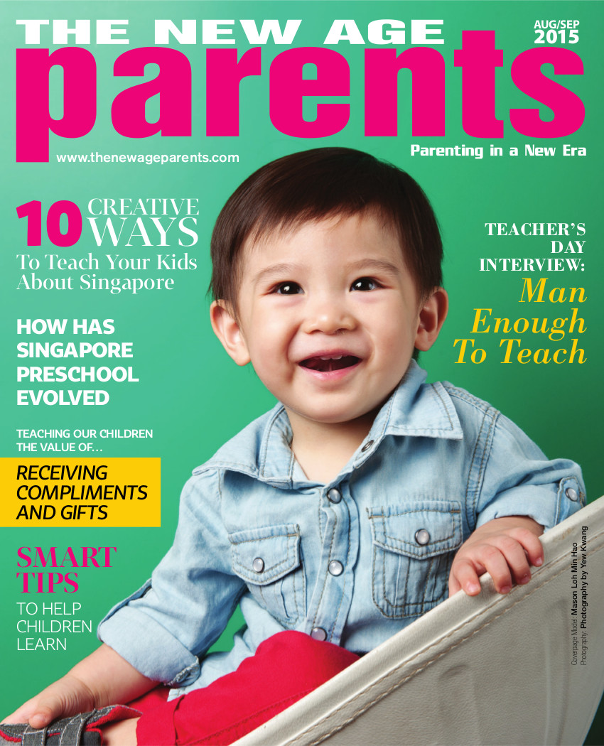 Aug Sep 2015 Cover