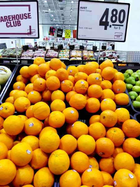 Warehouse-Club-12-Navel-Oranges.jpg