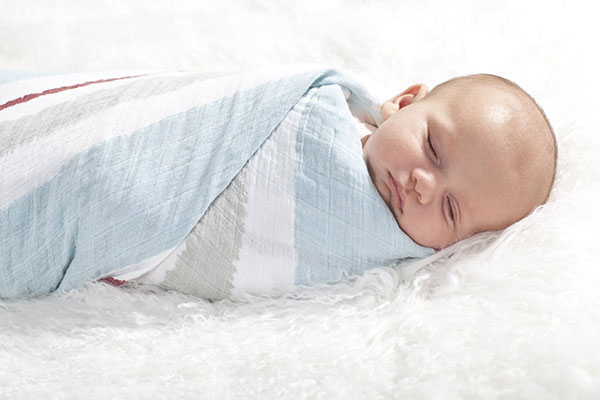 aden-anais-muslin-swaddle