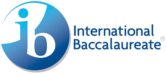 ib programme in singapore