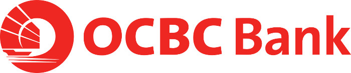 OCBC logo