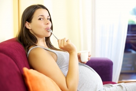 foods to avoid during pregnancy