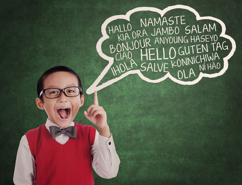 How To Build Strong Language And Communication Skills In Children