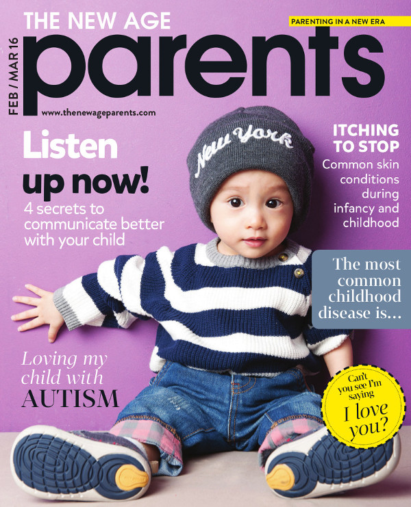 thenewageparents Feb Mar 16 Cover