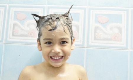 types-of-photos-to-take-of-your-kids-bathtimes